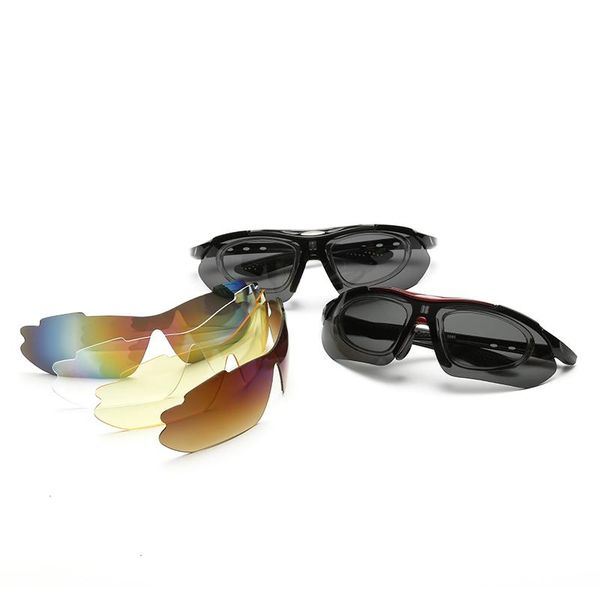 outdoor eyewear mtb goggles men sunglasses road cycling glasses mountain bike bicycle riding protection 5 lens myopia frame
outdoor eyewear mtb goggles men sunglasses road cycling glasses mountain bike bicycle riding protection 5 lens myopia frame