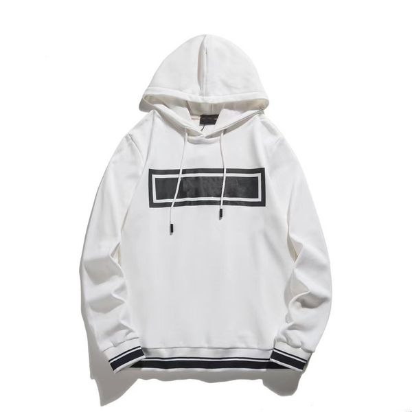 men's digner sweaters hoodi women's casual round neck long sve sweater coupl sweatshirt, Black
men's digner sweaters hoodi women's casual round neck long sve sweater coupl sweatshirt, Black