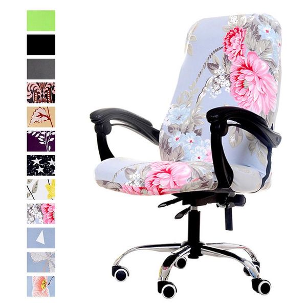 fabric chair cover for dining room chairs covers high back living kitchen sofa and armchairs
fabric chair cover for dining room chairs covers high back living kitchen sofa and armchairs