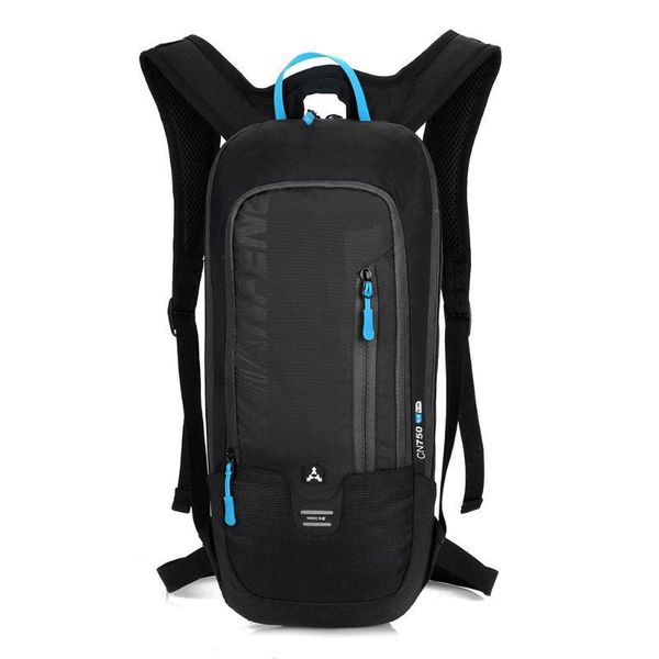 backpack 10l mtb bicycle cycling daypack rucksack hiking camping running sports bag
backpack 10l mtb bicycle cycling daypack rucksack hiking camping running sports bag