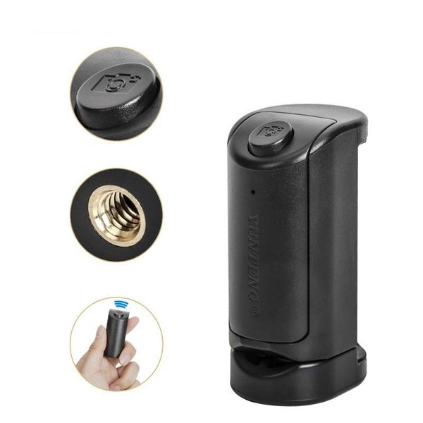 smartphone selfie handle grip po stablizer holder with shutter relese 1/4 screw phone stand cell mounts & holders
smartphone selfie handle grip po stablizer holder with shutter relese 1/4 screw phone stand cell mounts & holders