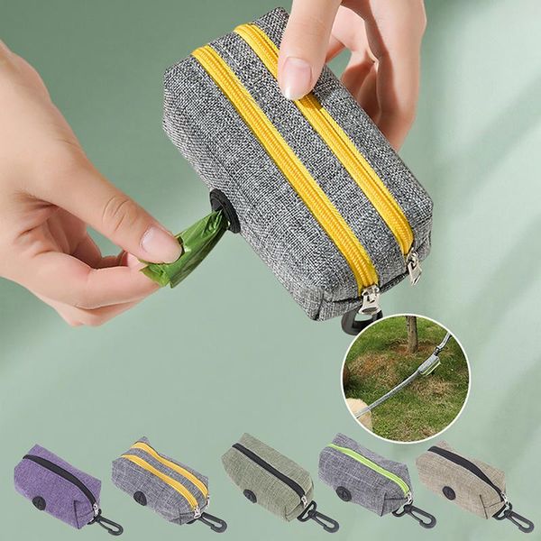 dog travel & outdoors portable poop bag dispenser pouch pet puppy pick up pets supplies outdoor garbage organizer 2021
dog travel & outdoors portable poop bag dispenser pouch pet puppy pick up pets supplies outdoor garbage organizer 2021