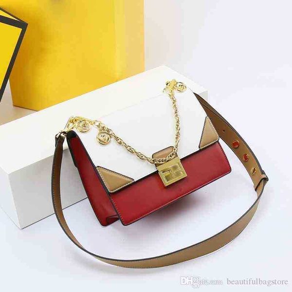 flower luxury designer double chain shoulder bag classic fashion personality small squarebag
flower luxury designer double chain shoulder bag classic fashion personality small squarebag