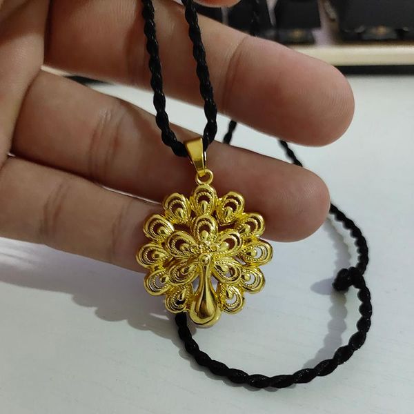pendant necklaces ethnic rope chain necklace for men/women party gifts jewelry phoenix gold color africa eritrea width, Silver
pendant necklaces ethnic rope chain necklace for men/women party gifts jewelry phoenix gold color africa eritrea width, Silver