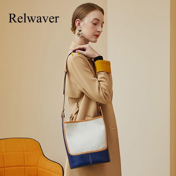Evening Bags Cowhide Canvas Shoulder Bag Fashion 2021 Autumn Winter Women Niche Versatile Bucket Chic Small Cross Body For
Evening Bags Cowhide Canvas Shoulder Bag Fashion 2021 Autumn Winter Women Niche Versatile Bucket Chic Small Cross Body For