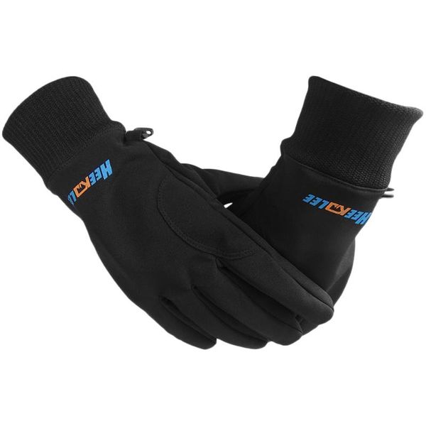 ski gloves winter cycling outdoor warm mittens touch screen full-finger windproof cold weather hand warmers
ski gloves winter cycling outdoor warm mittens touch screen full-finger windproof cold weather hand warmers