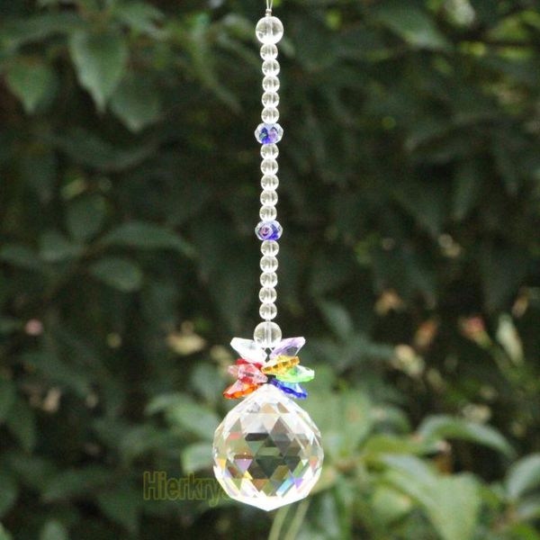 chandelier crystal feng shui 40mm ball&14mm octagon beads healing crystals suncatcher wedding decoration,crystal parts no#34-2
chandelier crystal feng shui 40mm ball&14mm octagon beads healing crystals suncatcher wedding decoration,crystal parts no#34-2