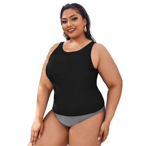 women's swimwear print tankini set snakeprint two piece swimsuit women sport retro bathing suit leopard dots, White;black
women's swimwear print tankini set snakeprint two piece swimsuit women sport retro bathing suit leopard dots, White;black