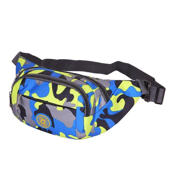 outdoor bags waterproof waist pack for man women marathon camouflage running bag nylon money belt mobile phone pouch jogging sports
outdoor bags waterproof waist pack for man women marathon camouflage running bag nylon money belt mobile phone pouch jogging sports
