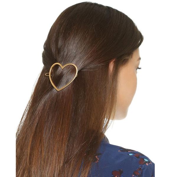 hair clips & barrettes women girls fashion hairpins hollow clip barrette wedding party accessories, Golden;silver
hair clips & barrettes women girls fashion hairpins hollow clip barrette wedding party accessories, Golden;silver
