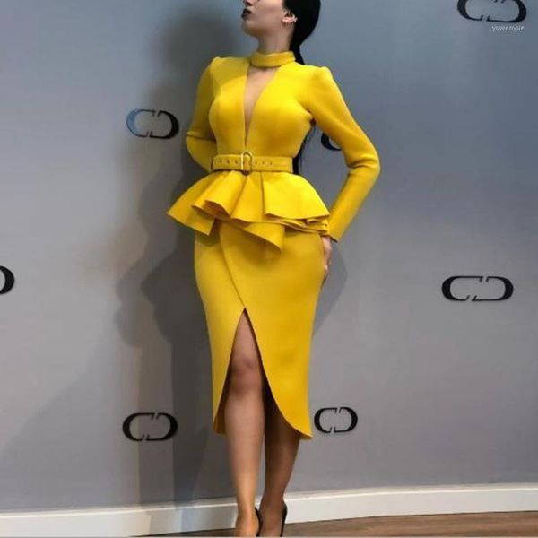 casual dresses 2021 fashion vintage african elegant yellow space layer famous party design for lady, Black;gray
casual dresses 2021 fashion vintage african elegant yellow space layer famous party design for lady, Black;gray