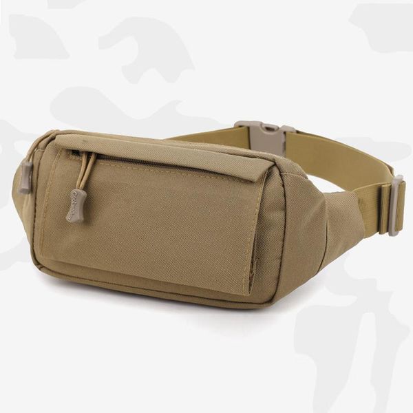 outdoor bags waterproof running waist bag money travel belt phone holder walking sport zip wallet exercise fanny pack
outdoor bags waterproof running waist bag money travel belt phone holder walking sport zip wallet exercise fanny pack