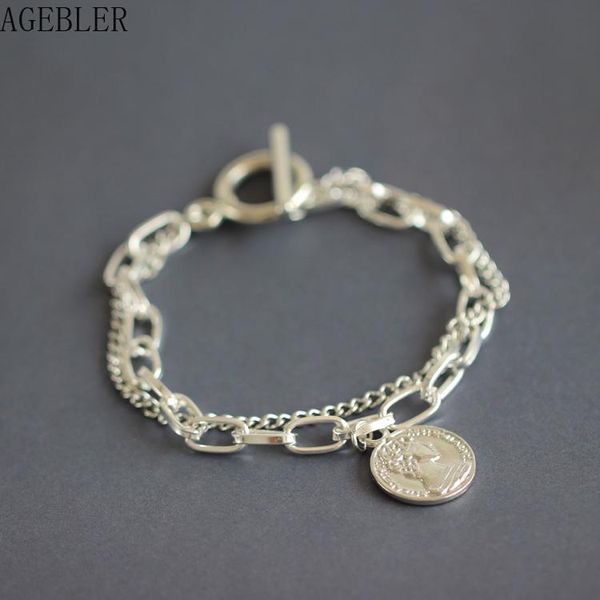 charm bracelets hip hop punk style pendant for women men fashion alloy friendship bracelet lovers silver color bangles, Golden;silver
charm bracelets hip hop punk style pendant for women men fashion alloy friendship bracelet lovers silver color bangles, Golden;silver