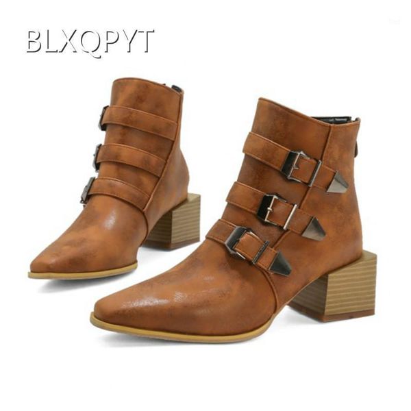 boots customized women fashion botas mujer short zapatos de booties ankle zipper elegant high heels 7cm party shoes f-101 fkv9, Black
boots customized women fashion botas mujer short zapatos de booties ankle zipper elegant high heels 7cm party shoes f-101 fkv9, Black