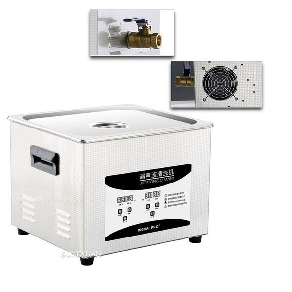 auto repair parts cleaning / tool industrial ultrasonic machine metal mold car washer
auto repair parts cleaning / tool industrial ultrasonic machine metal mold car washer