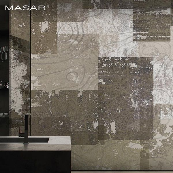 wallpapers masar nordic industrial style abstract art custom mural living room dining background wall paper mottled geography
wallpapers masar nordic industrial style abstract art custom mural living room dining background wall paper mottled geography