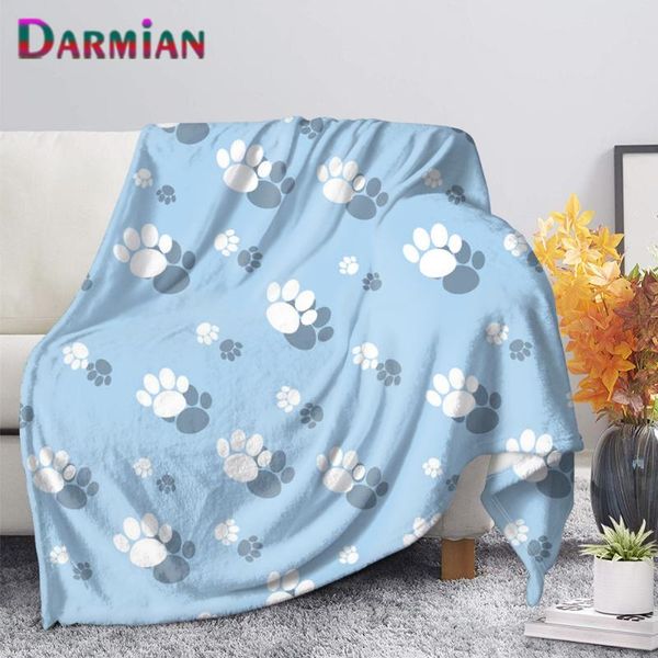 blankets darmian kawaii dog shadow design soft throw blanket for bedroom home summer thin single office nap knee quilts 2021
blankets darmian kawaii dog shadow design soft throw blanket for bedroom home summer thin single office nap knee quilts 2021
