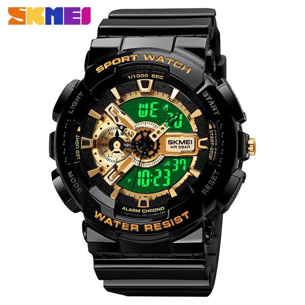 sport watch men women 2021 clock led digital quartz wrist watches men's digital-watch relogio masculino wristwatches, Slivery;brown
sport watch men women 2021 clock led digital quartz wrist watches men's digital-watch relogio masculino wristwatches, Slivery;brown