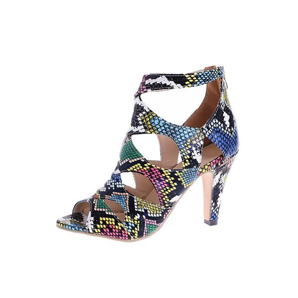 fashion ladies high heels sandals women summer shoes woman sandalias mujer sandales femme big size, Black
fashion ladies high heels sandals women summer shoes woman sandalias mujer sandales femme big size, Black