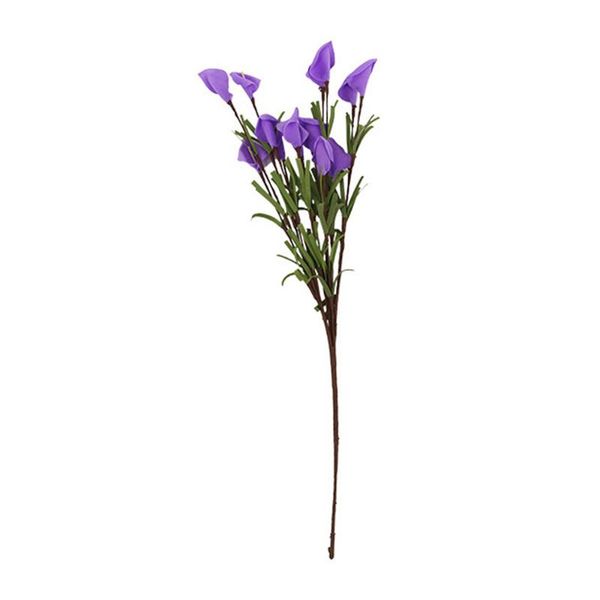 decorative flowers & wreaths bulk natural strong blue dried lavendar buds lavender flower blooms gift
decorative flowers & wreaths bulk natural strong blue dried lavendar buds lavender flower blooms gift