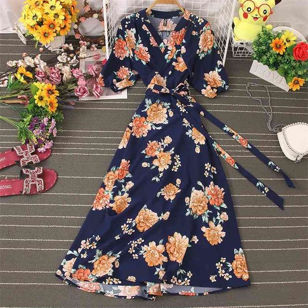autumn dress western style puff sleeve lace-up waist slimming retro printed over-the-knee skirt uk021 210507, Black;gray
autumn dress western style puff sleeve lace-up waist slimming retro printed over-the-knee skirt uk021 210507, Black;gray