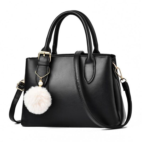 evening bags for women 2021 luxury designer handbag vintage pu solid color totes shoulder women's hand
evening bags for women 2021 luxury designer handbag vintage pu solid color totes shoulder women's hand
