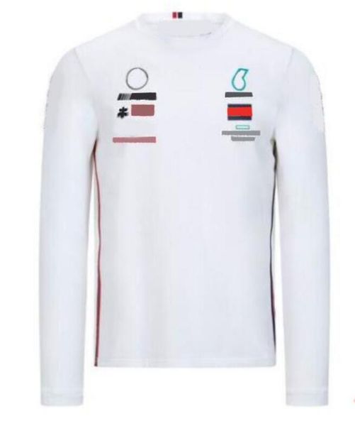 racing quick-drying jacket motorcycle jersey long-sleeved t-shirt polyester quick-drying rider downhill racing suit with the same c
racing quick-drying jacket motorcycle jersey long-sleeved t-shirt polyester quick-drying rider downhill racing suit with the same c