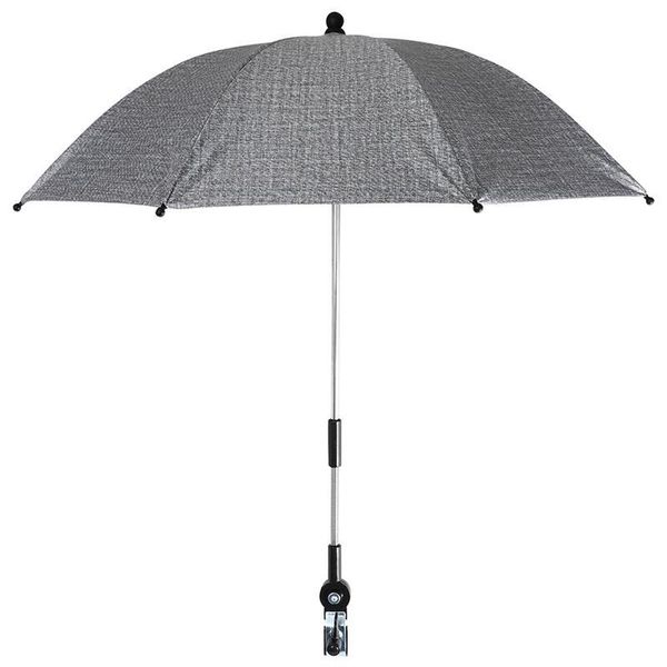 flexible baby stroller umbrella uv sun protection pram parasol with holder parts & accessories
flexible baby stroller umbrella uv sun protection pram parasol with holder parts & accessories