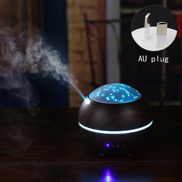 fragrance lamps light shade wood grain aroma diffuser ultrasound night humidifier mini machine home atmosphere
fragrance lamps light shade wood grain aroma diffuser ultrasound night humidifier mini machine home atmosphere