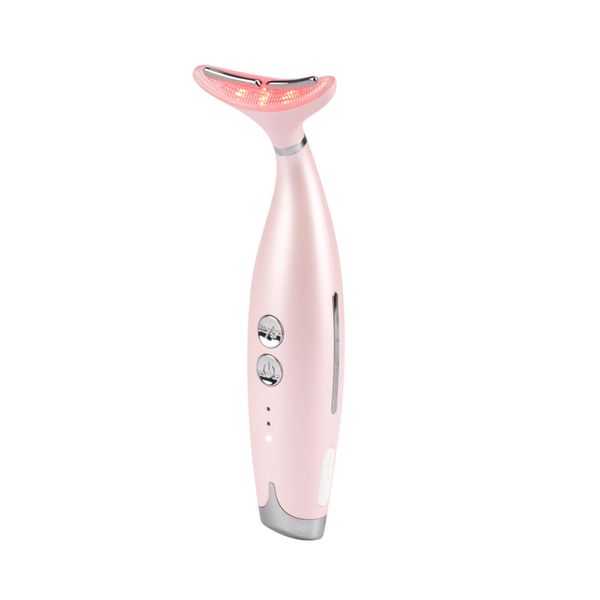 home use portable ems vibration rf lifting machine skin tightening wrinkle removal v-shape for face&neck
home use portable ems vibration rf lifting machine skin tightening wrinkle removal v-shape for face&neck