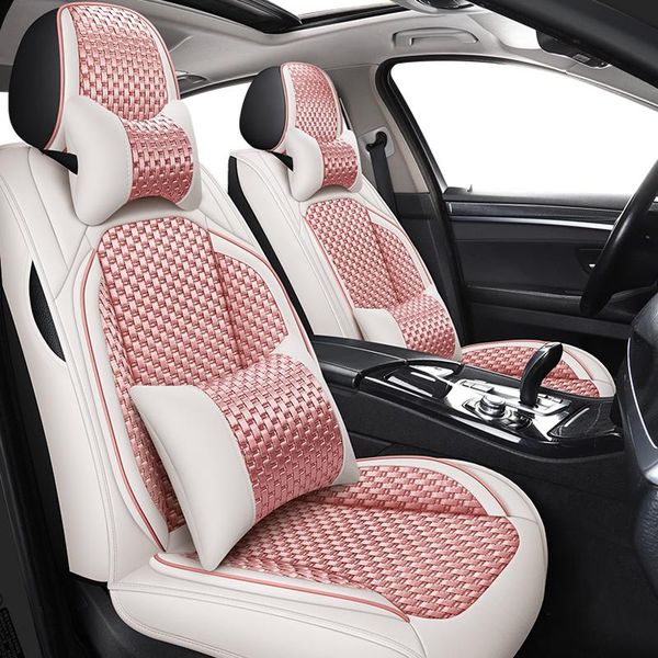 black flax car seat covers for forester legacy outback xv impreza tribeca trezia stella accessories
black flax car seat covers for forester legacy outback xv impreza tribeca trezia stella accessories