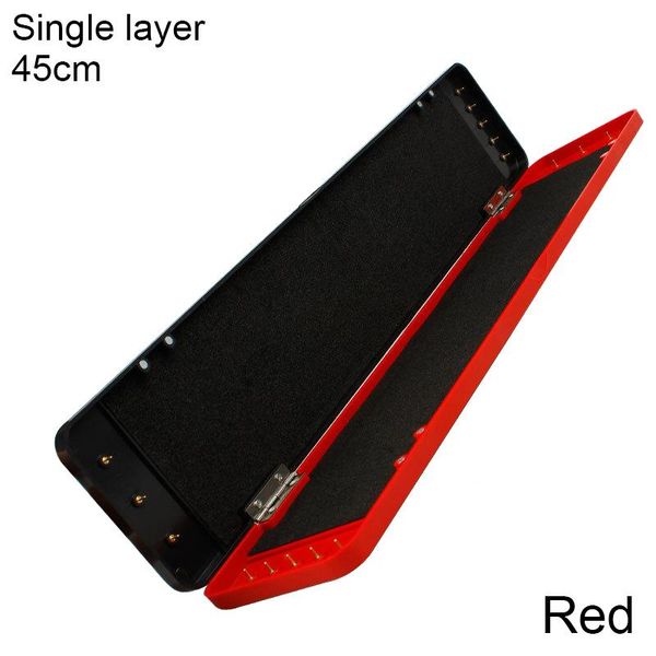 fishing rig tackle hook box case large capacity durable abs drop-proof accessories b2cshop
fishing rig tackle hook box case large capacity durable abs drop-proof accessories b2cshop