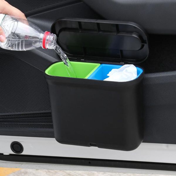 other interior accessories car ashtray decoration trash can door seat back hanging bin office small storage box
other interior accessories car ashtray decoration trash can door seat back hanging bin office small storage box