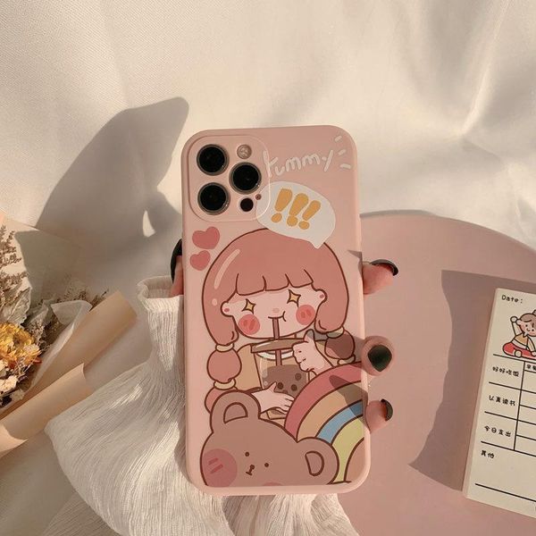 cell phone pouches cartoon cute rainbow girl silicone soft case for 7 8 plus 2021 se x xr xs max 11 11pro 12 12pro pro mini
cell phone pouches cartoon cute rainbow girl silicone soft case for 7 8 plus 2021 se x xr xs max 11 11pro 12 12pro pro mini