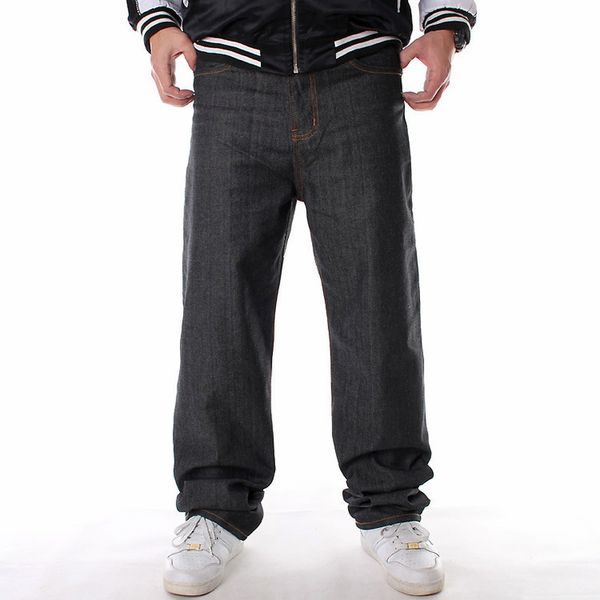european and american style trend hiphop loose straight skateboard pants embroidery hip-hop hip-hop jeans men's plus size, Blue
european and american style trend hiphop loose straight skateboard pants embroidery hip-hop hip-hop jeans men's plus size, Blue