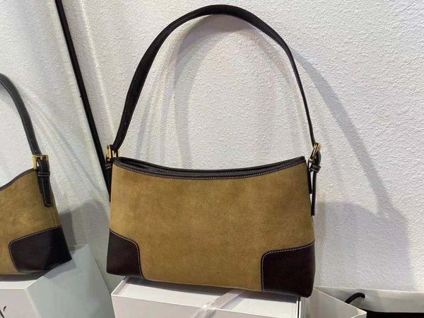 evening bags fashion retro handbag, classic suede, with leather lining, multi-purpose and large space, designer style
evening bags fashion retro handbag, classic suede, with leather lining, multi-purpose and large space, designer style