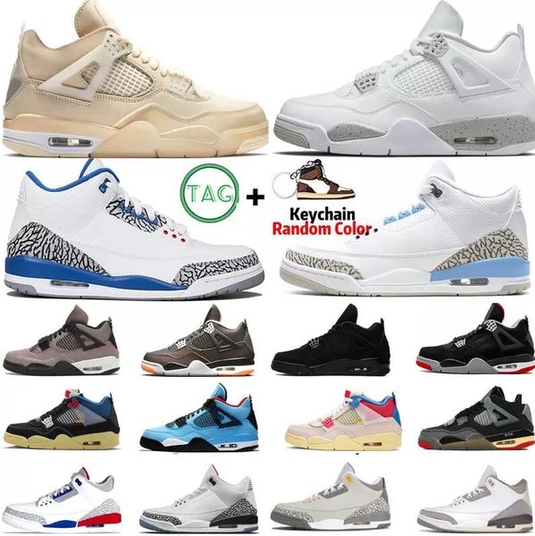 sail black cat oreo university blue 4 4s fire red mens basketball shoes unc ma maniere sport blue true varsity royal cool grey men sports wo
sail black cat oreo university blue 4 4s fire red mens basketball shoes unc ma maniere sport blue true varsity royal cool grey men sports wo
