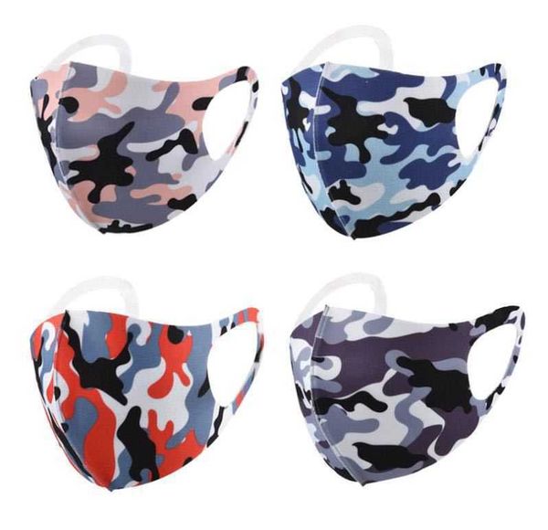d three dimensional printing star ice silk cotton children's mask breathable washed cotton thin knitted mask for men and womenhigh qual
d three dimensional printing star ice silk cotton children's mask breathable washed cotton thin knitted mask for men and womenhigh qual