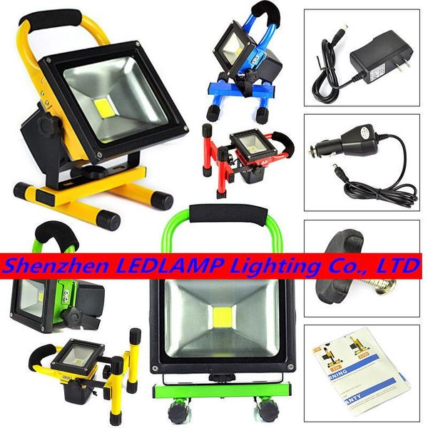 high lumens led floodlight 20w rechargeable camping light search outdoor emergency lighting lamp with charger floodlights
high lumens led floodlight 20w rechargeable camping light search outdoor emergency lighting lamp with charger floodlights