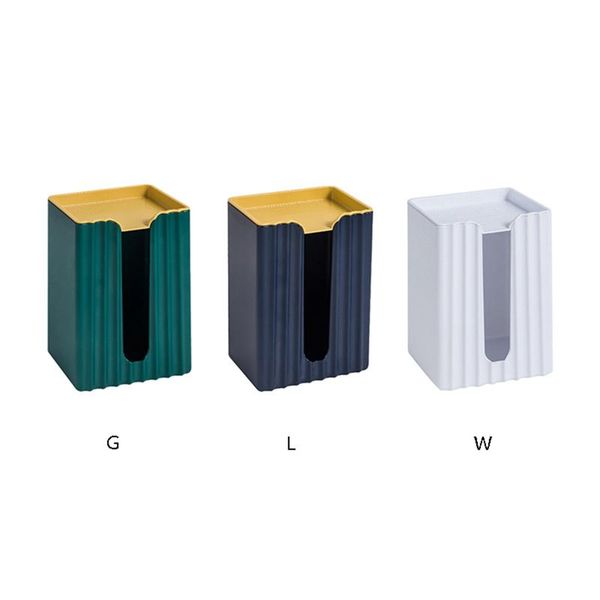 tissue boxes & napkins household box punching bathroom kitchen paper towel rail rack storage cassette rounded corners
tissue boxes & napkins household box punching bathroom kitchen paper towel rail rack storage cassette rounded corners