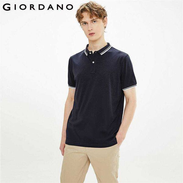men polos high tech quick qrying contrast polo shirt anti wrinlde mesh lining soild camisa polo masculina 01011387 210707, White;black
men polos high tech quick qrying contrast polo shirt anti wrinlde mesh lining soild camisa polo masculina 01011387 210707, White;black