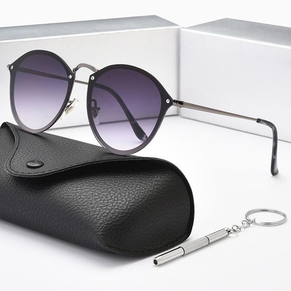 sunglasses modis oculos - round sunglasses, classic small frame, for women / men, designer label, alloy, mirror, vintage, 2021, 3574, White;black
sunglasses modis oculos - round sunglasses, classic small frame, for women / men, designer label, alloy, mirror, vintage, 2021, 3574, White;black