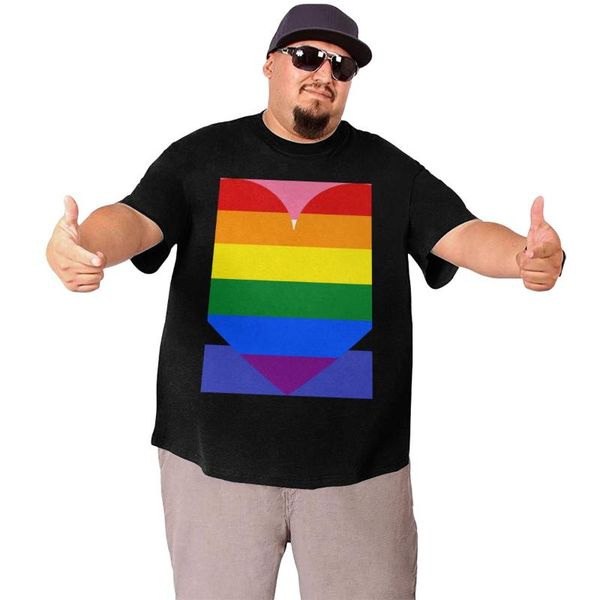 men's t-shirts plus size t shirts for men pin on eustoma collection clothes cotton short sleeve, White;black
men's t-shirts plus size t shirts for men pin on eustoma collection clothes cotton short sleeve, White;black