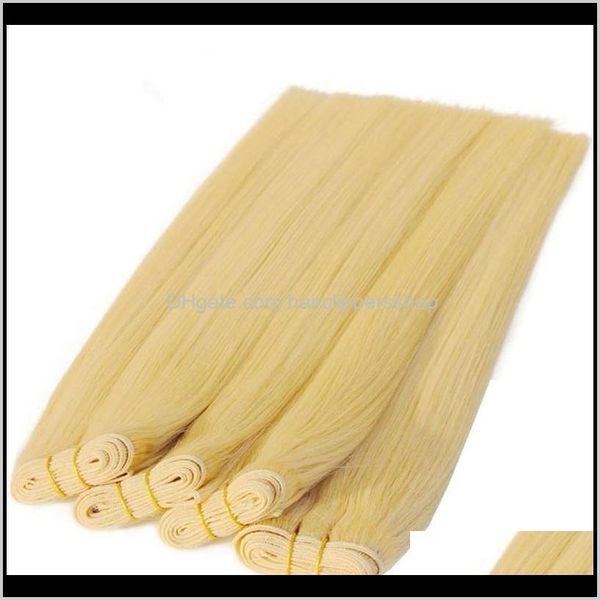 drop in 48hours 100g 2pcslot peruvian malaysian brazilian blonde weave bundles color 613 extensions 3tzvn weaves k1gcd, Black
drop in 48hours 100g 2pcslot peruvian malaysian brazilian blonde weave bundles color 613 extensions 3tzvn weaves k1gcd, Black