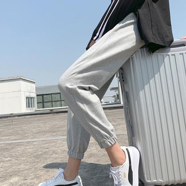 running pants women autumn solid color small leg open thick keep warm outdoor sports pockets yoga fitness, Black;blue
running pants women autumn solid color small leg open thick keep warm outdoor sports pockets yoga fitness, Black;blue