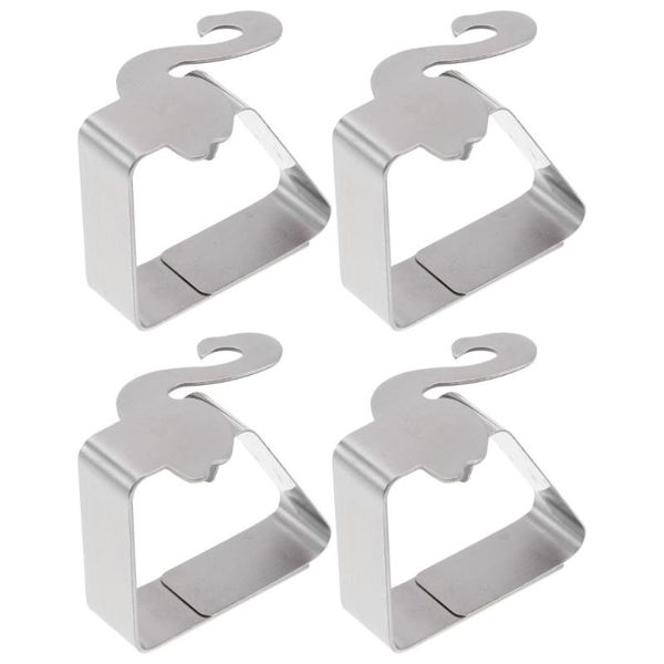 clothing & wardrobe storage 4pcs sturdy tablecloth clip table cover non-skid adjustable
clothing & wardrobe storage 4pcs sturdy tablecloth clip table cover non-skid adjustable