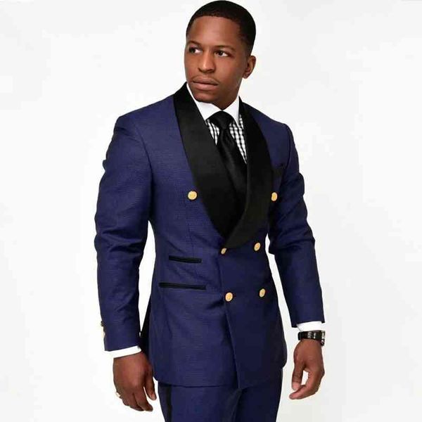 men's suits & blazers male lapel-shawl suit, black, dark blue, breasted, two pieces 5ouk, White;black
men's suits & blazers male lapel-shawl suit, black, dark blue, breasted, two pieces 5ouk, White;black