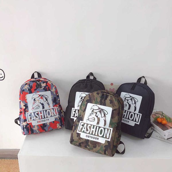 bag children's schoolbag large capacity backpack for primary school students from grade one to three
bag children's schoolbag large capacity backpack for primary school students from grade one to three
