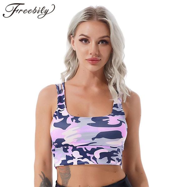 yoga outfit women's wire-bra woman breathable sports bras underwear fitness for female gym running sportswear
yoga outfit women's wire-bra woman breathable sports bras underwear fitness for female gym running sportswear