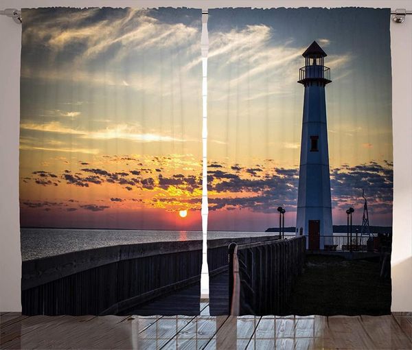 curtain & drapes lighthouse curtains michigan sunrise shores of st. igance nautical journey living room bedroom window dimgray
curtain & drapes lighthouse curtains michigan sunrise shores of st. igance nautical journey living room bedroom window dimgray